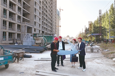 1728858576760983.jpg 44.jpg